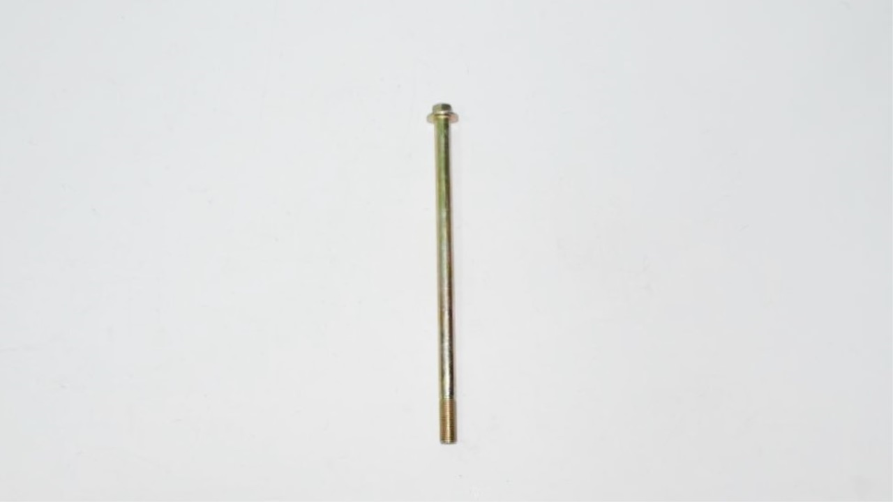 MAFSAL MİLİ (MYFORCE4000E)